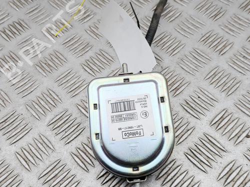 Electronic module FORD USA MUSTANG MACH-E (CGW) EV | BP38756643M83 - Image 5