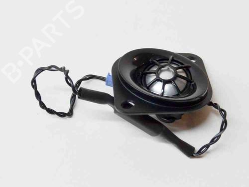 Used Speaker BMW 4 Coupe (F32, F82) 435 i (340 hp) 8625106