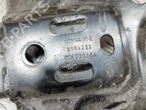 Støtte TESLA MODEL Y (5YJY) EV Performance All-wheel Drive | BP32754585C155 - Image 8