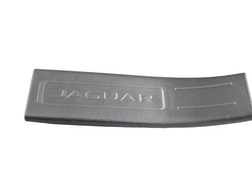 Used Step JAGUAR XJ (X351) 3.0 SDV6 (275 hp) 30254438