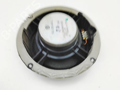 Speaker VW TRANSPORTER T6 Van (SGA, SGH, SHA, SHH) 2.0 TDI | BP29964182E2