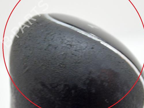 Shift knob FORD FIESTA VI (CB1, CCN) 1.0 Sport | BP14630895I34 