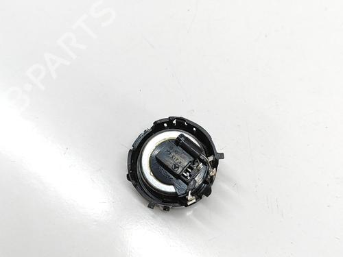 Speaker MERCEDES-BENZ E-CLASS Convertible (A238) E 220 d (238.414) | BP28388131E2