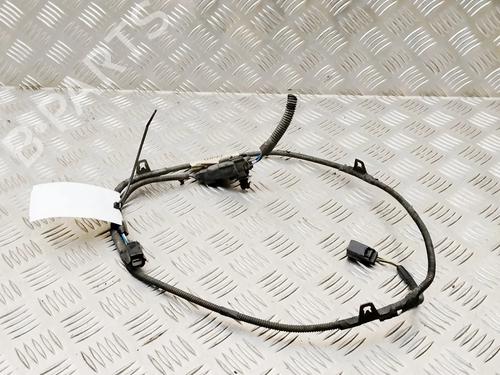 Elektronik Modul für Elektronik Modul 38185005 38185005
