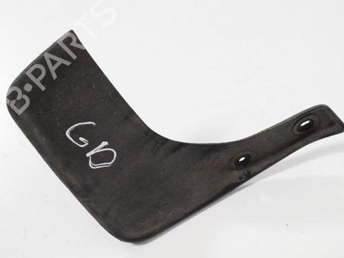 Used Other NISSAN NOTE (E12) 1.2 (80 hp) 30257771