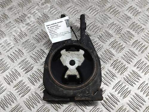 Engine mount MAZDA CX-30 (DM) e-SKYACTIV-X M Hybrid | BP28564527M89