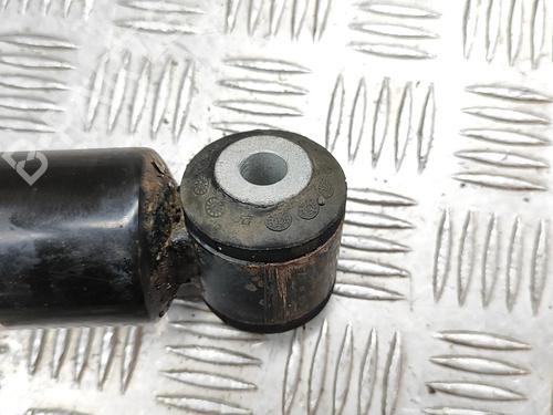Left rear shock absorber VOLVO XC60 II (246) D4 AWD | BP24141120M18  - Image 5