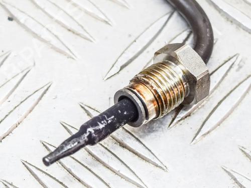 Electronic sensor PORSCHE CAYENNE (92A) 4.2 S Diesel | BP8834557M84