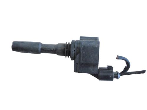 ignition-coil-vw-golf-viii-cd1-da1-2019-30894578 main image