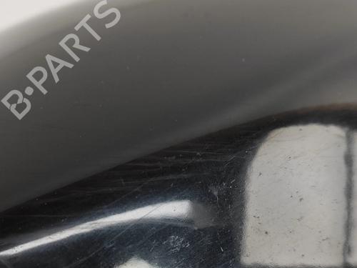 Right mirror LAND ROVER RANGE ROVER EVOQUE (L538) 2.0 D 4x4 | BP24975868C27 