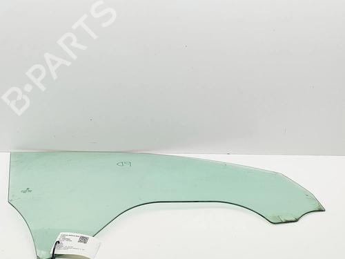 BP38960773C19 main image