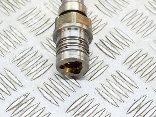 Other MASERATI QUATTROPORTE VI 3.8 GT S | BP14627287O1 