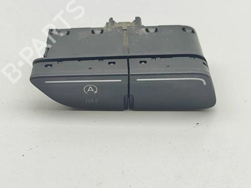 switch-ford-transit-v363-van-fcd-fdd-2013-33371866 main image