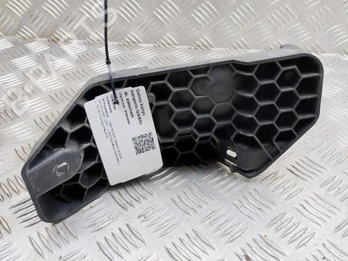 Electronic module LAND ROVER RANGE ROVER VELAR (L560) 2.0 D180 TD4 4x4 | BP39409266M83  - Image 5