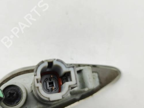 Right side indicator KIA XCEED (CD) 1.6 CRDi 136 | BP33661761I19  - Image 6