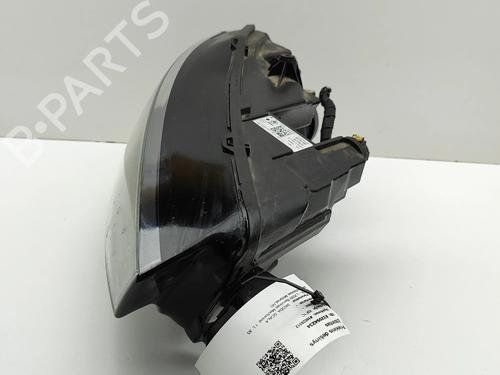 Right headlight SKODA SCALA (NW1) 1.0 TSI | BP33374271C29 - Image 3