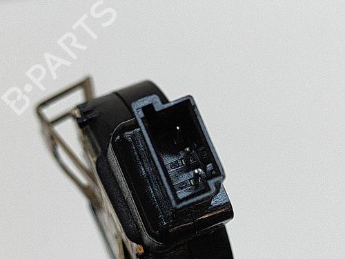 Elektronisk sensor BMW X5 (G05, F95) xDrive 45 e Plug-in-Hybrid | BP19744055M84 