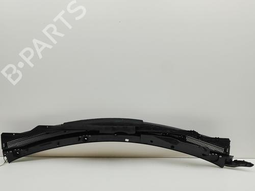 Scuttle panel RENAULT AUSTRAL E-TECH 200 Hybrid (HGM2) | BP33962055C110  - Image 5