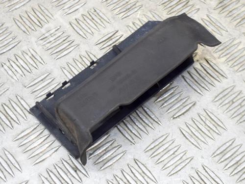 Support BMW 5 (F10) 535 d | BP14629712C155 