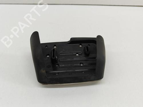 Other VW PASSAT B8 Variant (3G5, CB5) 2.0 TDI | BP18959467O1 