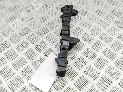 Mocowanie zderzaka przedniego VW CRAFTER Van (SY_, SX_) 2.0 TDI FWD (SYB, SYC, SYD) | BP30631529C158