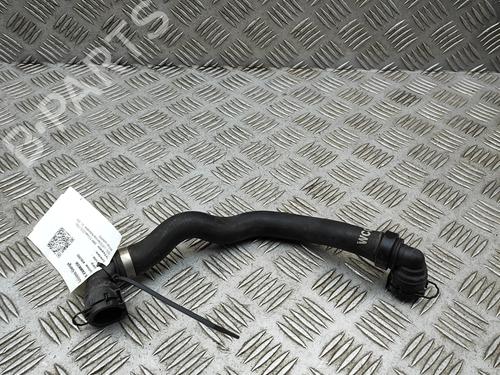 Pipe BMW 8 Coupe (G15, F92) 840 i | BP37698661M125  - Image 6