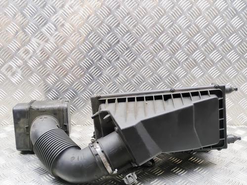 Used Air filter box Air filter box 39590455 39590455