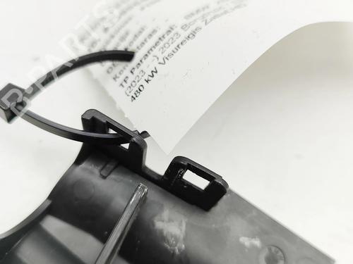 Other BMW XM (G09) XM All-wheel Drive | BP33389274O1  - Image 6