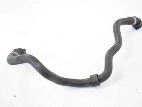 Used Pipe BMW 3 (F30, F80) 330 d (258 hp) 30258515