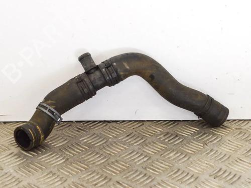 Rør Rør VW TIGUAN (5N_) 2.0 TDI (140 hp) 14666639 14666639