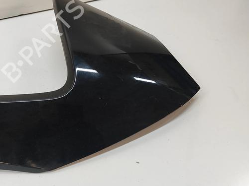 Pynteliste til bagklap NISSAN LEAF (ZE1) Electric | BP28446563C151 - Image 5