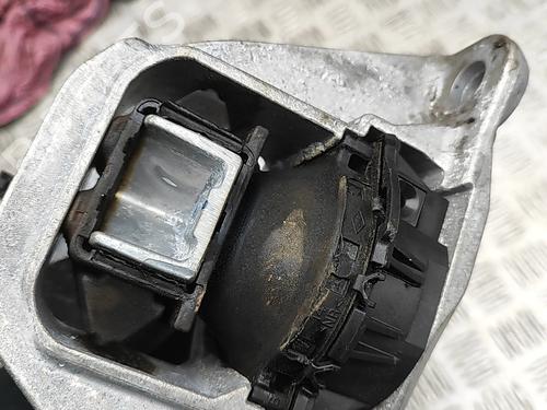 Engine mount RENAULT AUSTRAL E-TECH 200 Hybrid (HGM2) | BP33962007M89  - Image 6