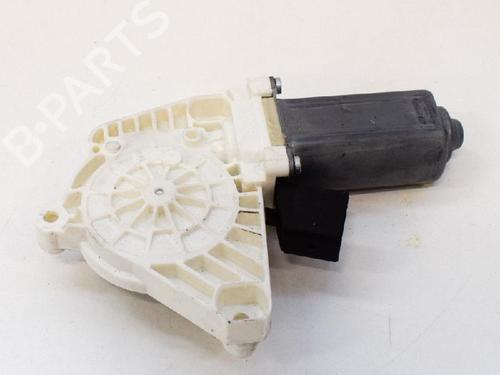 Used Left rear window motor MERCEDES-BENZ E-CLASS Coupe (C207) E 220 CDI / d (207.302, 207.301) (170 hp) 6756715