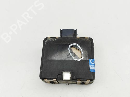 Elektronisk modul VW PASSAT B8 (3G2, CB2) 2.0 TDI | BP30819364M83 