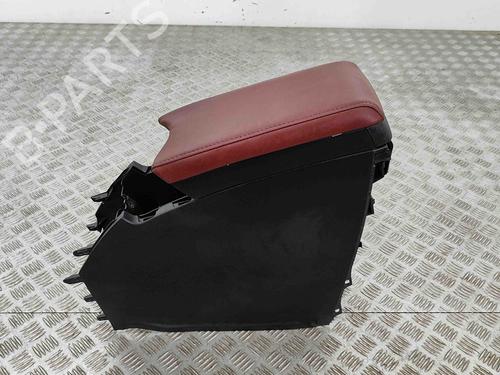 Seats set TOYOTA PRIUS (_W3_) 1.8 Hybrid (ZVW3_) | BP29392175C78 