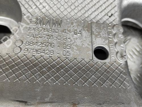 Other BMW X2 (U10) iX2 xDrive 30 | BP27785506O1 