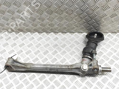 Used Steering rack LEXUS NX (_Z1_) 300h AWD (AYZ15, AYZ15_, AYZ15R) (197 hp) 28028630