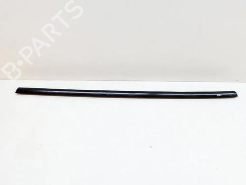 Dørliste TESLA MODEL 3 (5YJ3) EV AWD (351 hp) 27754926