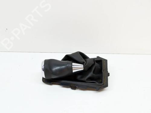 Shift knob DODGE AVENGER 2.0 CRD | BP7901800I34 - Image 2