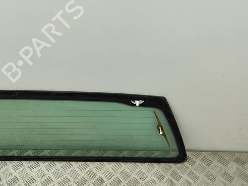 Bagrude FORD RANGER (TKE) 2.0 EcoBlue 4x4 | BP33386245C64 - Image 6