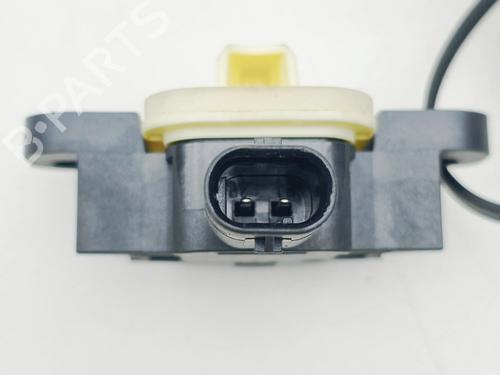 Electronic sensor MERCEDES-BENZ GLE (W166) 500 e 4-matic (166.063) | BP38442951M84 - Image 6