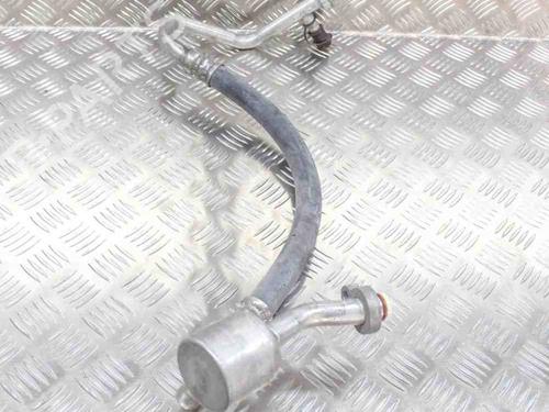 AC pipe VOLVO V40 Hatchback (525) D4 | BP14614805M126
