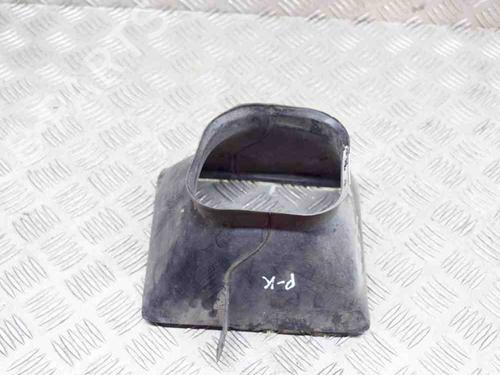 Pipe MITSUBISHI GTO Coupe (Z1_A) 3.0 AWD (Z16A) | BP27754039M125