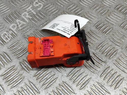Electronic module TESLA MODEL Y (5YJY) EV Performance All-wheel Drive | BP36044005M83 - Image 4