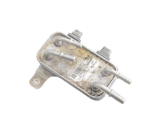 Other LAND ROVER DISCOVERY V (L462) 3.0 Td6 4x4 | BP30268563O1