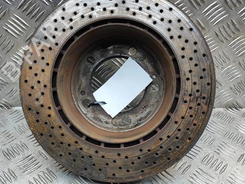 Used Other Other PORSCHE BOXSTER (987) S 3.4 (295 hp) 33388874 33388874