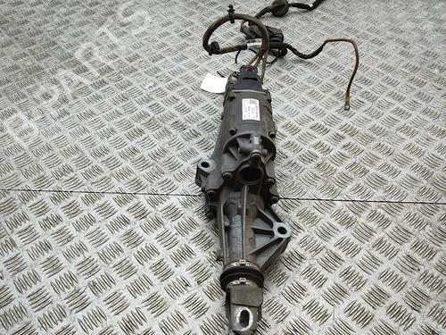Steering rack AUDI Q8 (4MN, 4MT) 55 TFSI Mild Hybrid quattro | BP38070297M22 - Image 4