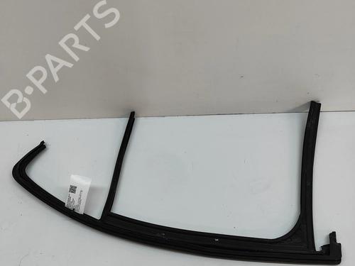 Dørliste ALFA ROMEO GIULIA (952_) 2.0 (952ACA25) | BP30178027C150 