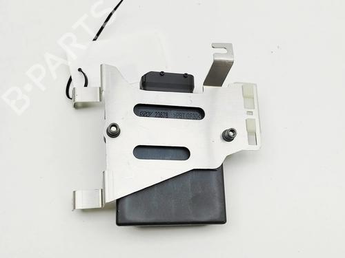 Electronic module ASTON MARTIN DBX 4.0 All-wheel Drive | BP36809480M83 - Image 5