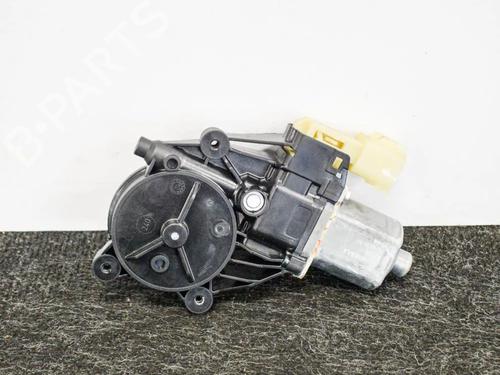 Right rear window motor FORD B-MAX (JK) 1.4 | BP6743051E22 - Image 2